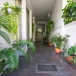 Verano Azul - Confortable Apartamento Completo Con Ubicacion Preferencial - Bahia De Manga - A Un Paso Del Centro Historico Y Getsemani