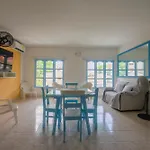 Verano Azul - Confortable Apartamento Completo Con Ubicacion Preferencial - Bahia De Manga - A Un Paso Del Centro Historico Y Getsemani