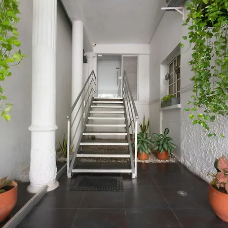 Verano Azul - Confortable Apartamento Completo Con Ubicacion Preferencial - Bahia De Manga - A Un Paso Del Centro Historico Y Getsemani Bed & Breakfast *